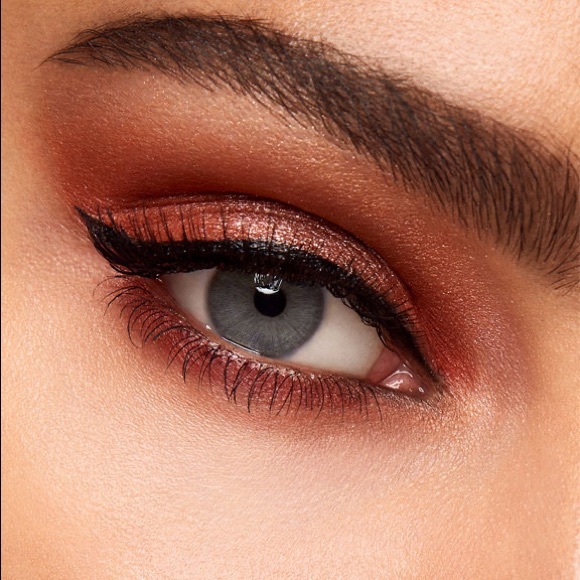 Ciaté London - I Am Woman Palette - Picture 8 of 8